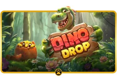 Pengingat keamanan akun Bonus Crash