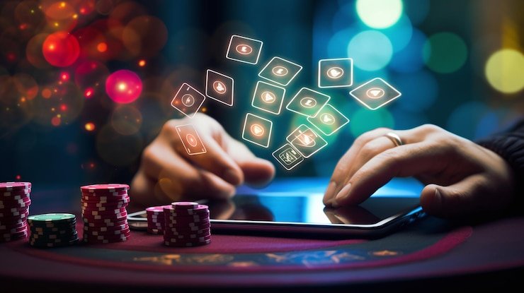 Pengingat privasi dan akun aman