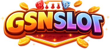 Logo gsnslot untuk beranda Indonesia